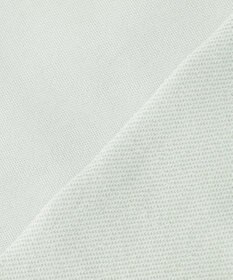 BEIGE， 【B】ERIN / 半袖トップス