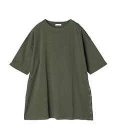 CRAFT STANDARD BOUTIQUE リングドットチュニック