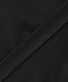 BEIGE， DIOP / スビンコットン ドレープTシャツ