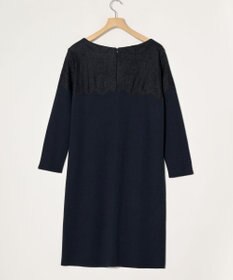 ONWARD Reuse Park 【自由区】ニット秋冬