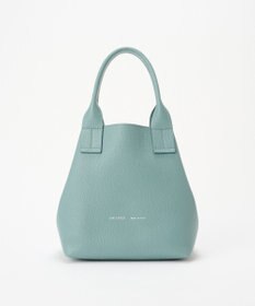 IACUCCI オペラ S CERVO/STAMPA INTERNA