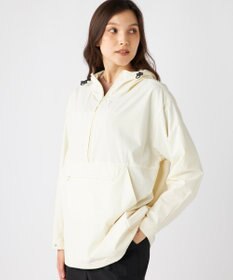 OP／FILA 【OP】撥水アノラックジャケット