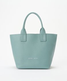 IACUCCI オペラ S CERVO/STAMPA INTERNA