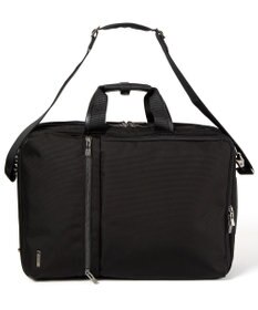 ACE BAGS & LUGGAGE 【WEB限定】ACE ヴィターラ コーデュラバリスティック 3WAYバッグ ビジネスリュック B4サイズ 68213