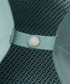 IACUCCI オペラ S CERVO/STAMPA INTERNA