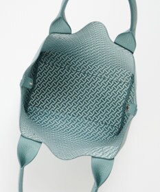 IACUCCI オペラ S CERVO/STAMPA INTERNA