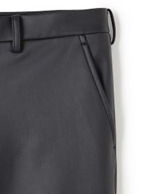 JOSEPH HOMME 【感動的な滑らかさと弾力】シンセティックレザー / PEGG