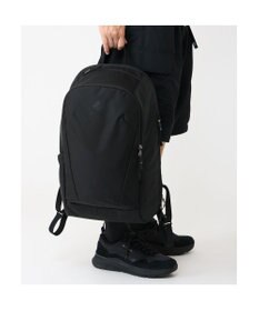 Columbia Columbia/ パナシーアクロスオーバー26Lバックパック /コロンビア