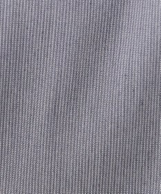 23区GOLF 長年愛される定番！【WOMEN】ハイパワーストレッチ ベーシックパンツ 挿し色で主役に