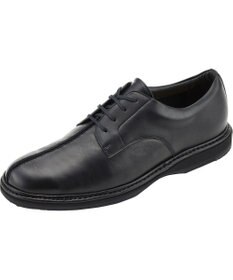 ASICS WALKING ペダラ ソフトカジュアル  メンズ 3E