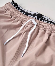 OP／FILA 【FILA】カジュアル水着４点セット