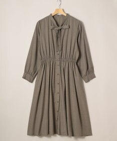 ONWARD Reuse Park 【any SiS】ワンピース秋冬