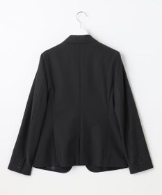 J.PRESS LADIES BAHARIYE SOLID テーラード ジャケット