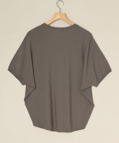 ONWARD Reuse Park 【23区】ニット春夏