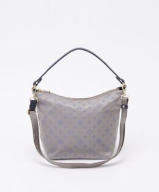 russet シンプルショルダーバッグ (CE-1243)