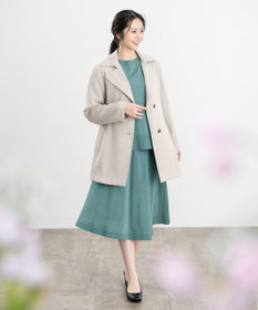 ONWARD Reuse Park 【組曲】ニット春夏