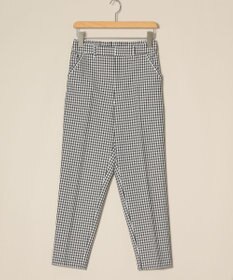 ONWARD Reuse Park 【any SiS】パンツ春夏