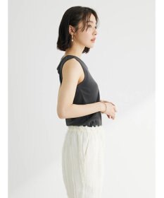 Green Parks ・ＳＵＧＡＲ　ＳＰＯＯＮ　パールテレコタンク