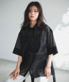 UNFILO カーブバングル