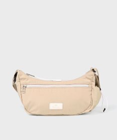 Paul Smith PSフラッフィー ショルダーバッグ