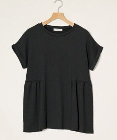 ONWARD Reuse Park 【any FAM】カットソー春夏
