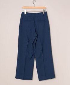 ONWARD Reuse Park 【自由区】パンツ秋冬