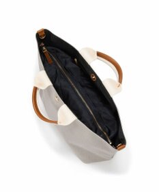 TOPKAPI 【Breath TOPKAPI】SCOTCH GRAIN スコッチグレイン プレーン トートバッグ L