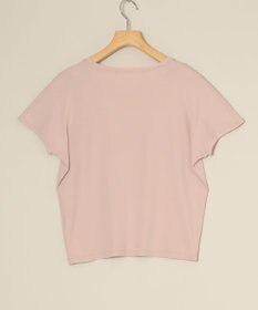 B品【23区】カットソー春夏 / ONWARD Reuse Park | ファッション通販