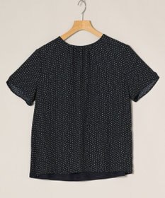 ONWARD Reuse Park 【23区】ブラウス春夏