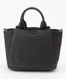 Y'SACCS ナチュラルサマートート　Sサイズ