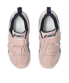 ASICS WALKING アイダホ MINI N