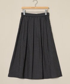 ONWARD Reuse Park 【J.PRESS】スカート春夏