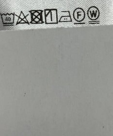 ONWARD Reuse Park 【any FAM】ブラウス春夏