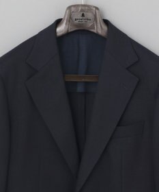 GOTAIRIKU 【EC別注】ケープタウンモヘヤ_REGULER