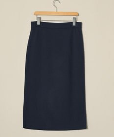 ONWARD Reuse Park 【23区】スカート秋冬