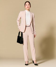 BEIGE， 【セットアップ対応】CINDY / テーラードジャケット