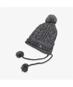 林八百吉商店 Champion  バックスリット裏ボアワッチ