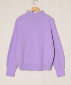 ONWARD Reuse Park 【23区】ニット秋冬