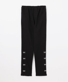 ANY KIDS 7days ガーリーパンツ