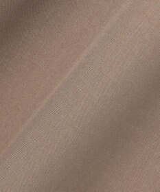 ANY SIS L 【洗える・2SET】カットデザインスタイルアップ ワンピース×ニット