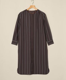 ONWARD Reuse Park 【23区】ワンピース秋冬