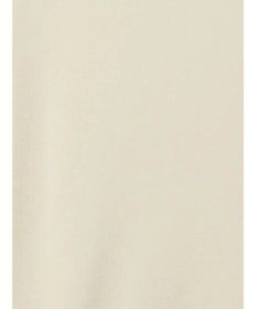 Te chichi タートルネックプルオーバー《2025winter catalog item》