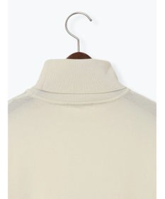 Te chichi タートルネックプルオーバー《2025winter catalog item》