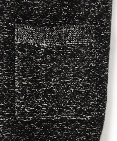 uncrave ツイードニット ジャケット