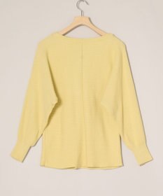 ONWARD Reuse Park 【自由区】ニット春夏