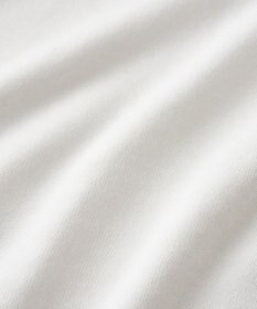 MIKI HOUSE HOT BISCUITS ポンチョギフトセット【BOX付き】