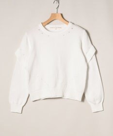 ONWARD Reuse Park 【自由区】ニット春夏