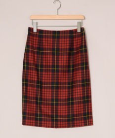 ONWARD Reuse Park 【23区】スカート秋冬