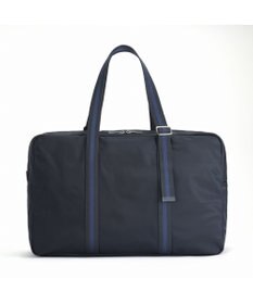 ACE BAGS & LUGGAGE Orobianco ビアジェット ボストンバッグ 93085 オロビアンコ