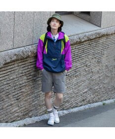 林八百吉商店 Champion　サンシールドアドベンチャーハット